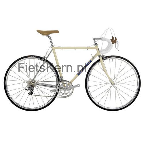 Pinarello Veneto specificaties
